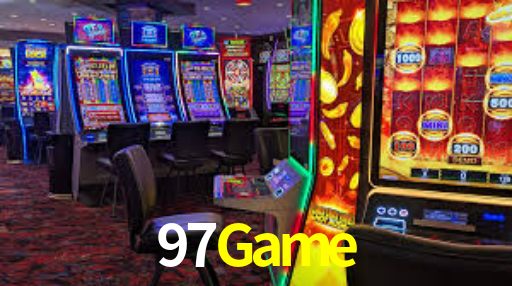 97 Game Bet