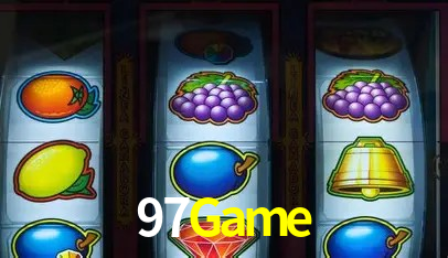 97 Game Bet