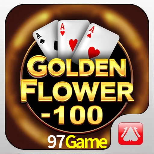 97Game