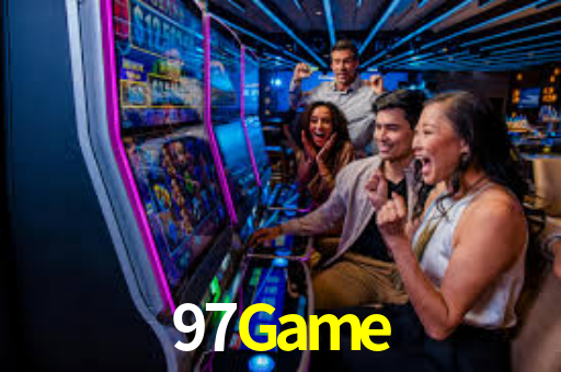 97Game