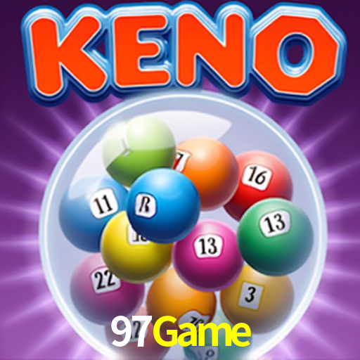 97 Game
