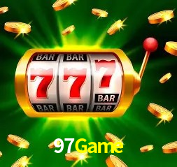 97Game