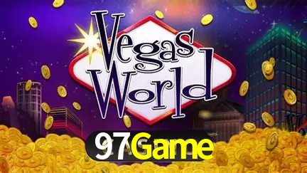 Ofertas Imperdíveis na 97Game: Promoções e Bônus Que Valem a Pena