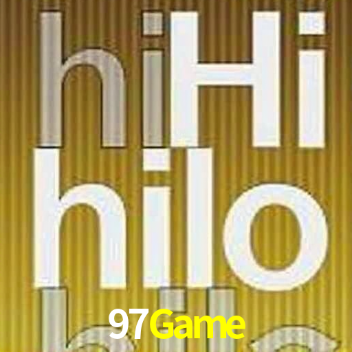 Experimente o Login Seguro Premium no 97Game