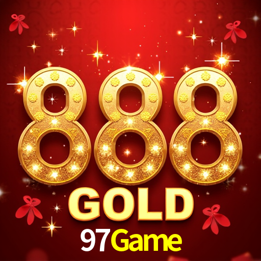97Game: Jogue Crash e Experimente Alta Recompensa Instantânea