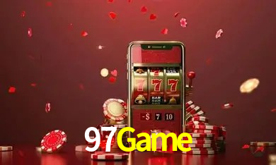 97Game