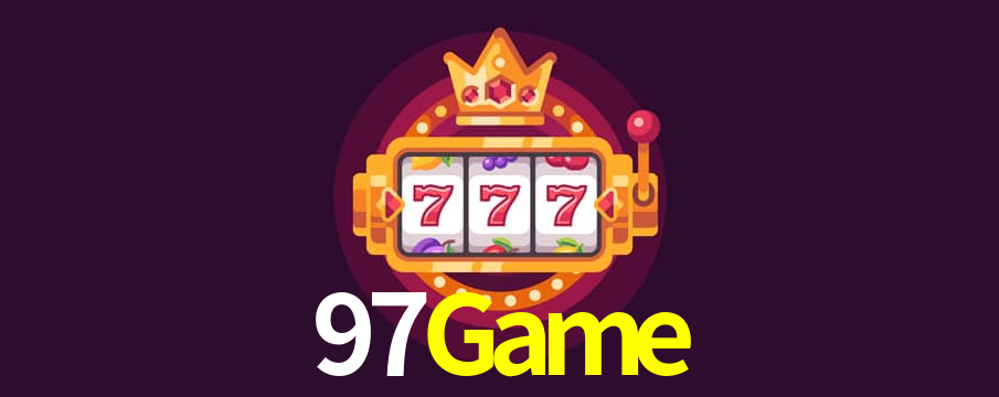 97Game,97 Game