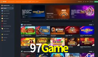 97Game,97 Game