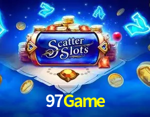 97Game