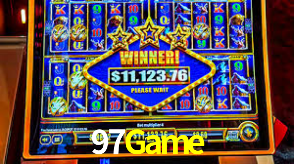 97 Game