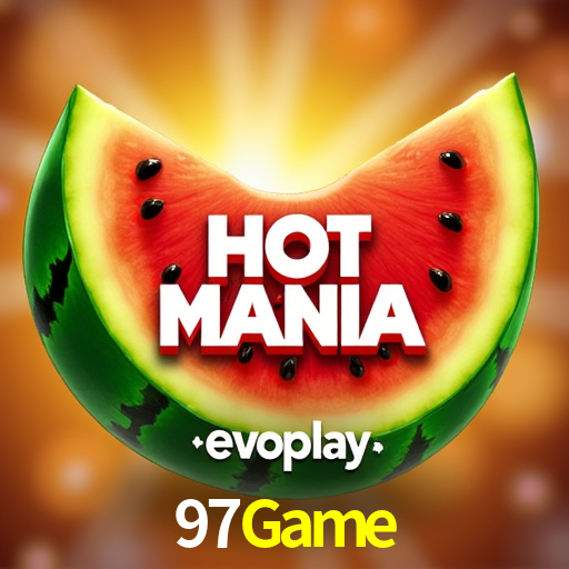 97Game,97 Game