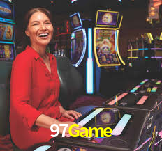 97Game,97 Game