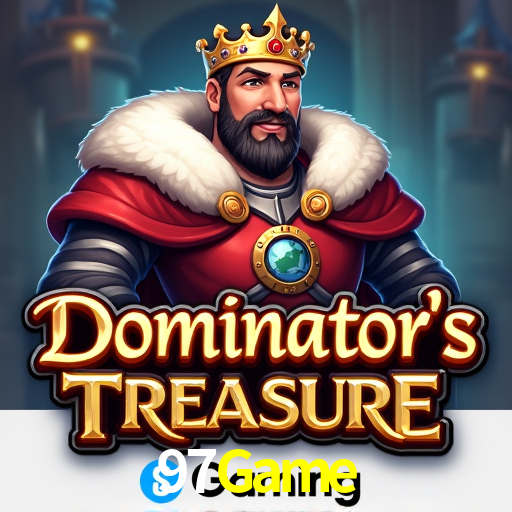 97Game: Seu Cassino Premiado com Pagamentos Rápidos