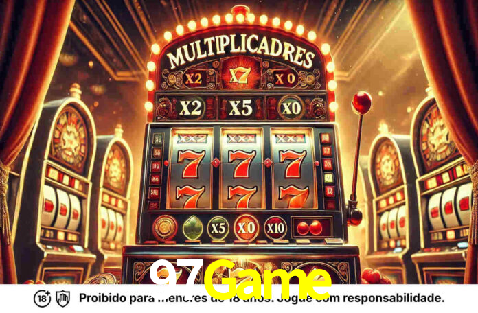97Game: A Experiência de Casino com Jogos de Mesa ao Vivo