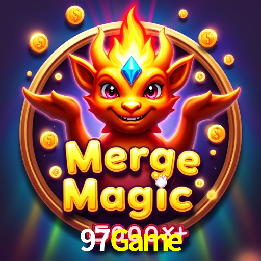 97 Game Bet