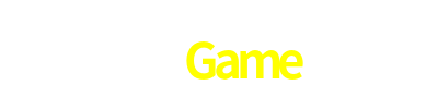 97Game