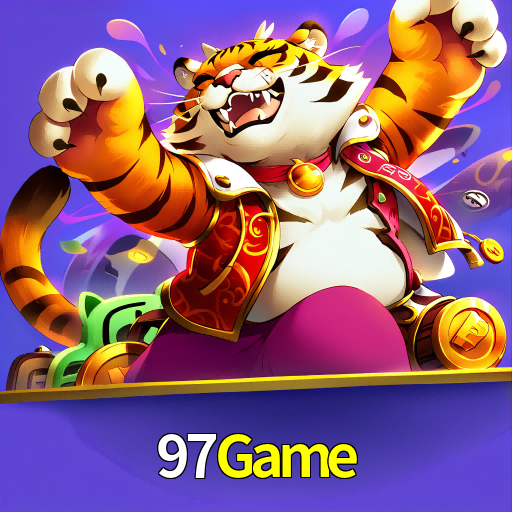 97Game